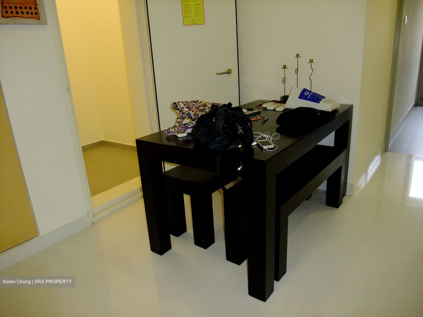 Maya (D15), Apartment #378132761